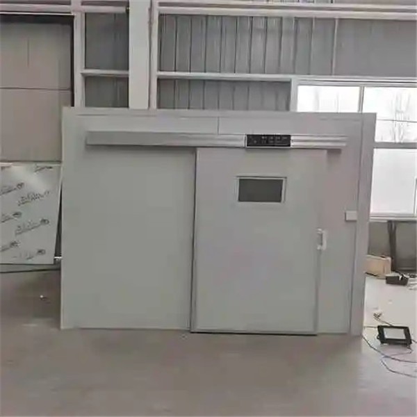 云南铅房